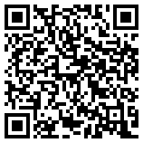 QR Code for Millennium Environmental Service in Southampton, PA 18966