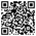 QR Code for Miller llc in Hooversville, PA 15936