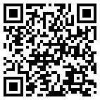QR Code for Mindteck in Enola, PA 17025