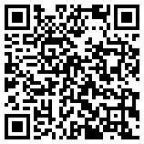 QR Code for Mister B's in New Castle, PA 16101