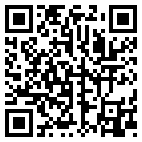QR Code for Monkey Music in Duryea, PA 18642