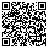 QR Code for Monro Muffler Brake & Service in Washington, PA 15301