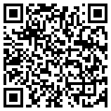 QR Code for Monro Muffler Brake & Service in Washington, PA 15301