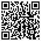 QR Code for Moose Exchange in Bloomsburg, PA 17815