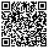 QR Code for Mosteller & Associates in Reading, PA 19607