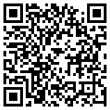QR Code for Mount Lebanon Cleaning Services in Finleyville, PA 15332
