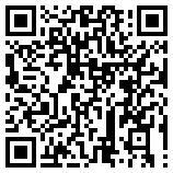 QR Code for Muncy Borough in Muncy, PA 17756