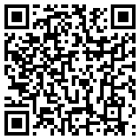 QR Code for Murphy Patrick J Attorney in Moosic, PA 18507