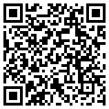 QR Code for Murphy's Beef and Ale in Levittown, PA 19057