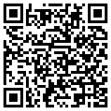QR Code for Murrysville Auto Clinic in Murrysville, PA 15668