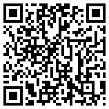 QR Code for Naacp of Mercer in Farrell, PA 16121