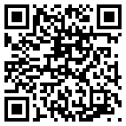 QR Code for Nail Gallery in Altoona, PA 16601