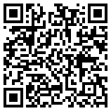 QR Code for Nazareth Building Systems in Nazareth, PA 18064