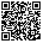 QR Code for NBL Management in Philadelphia, PA 19106