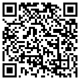QR Code for Newco Electronics in Hazleton, PA 18201