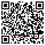 QR Code for Nextlink See Xo Communications in READING, PA 19609