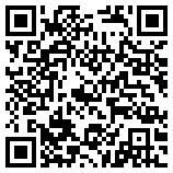 QR Code for Nolt's Excavating in Lancaster, PA 17601