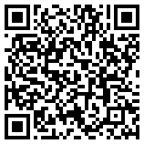 QR Code for Northbrook Canoe in West Chester, PA 19382