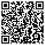 QR Code for Worthwhile Thrift Ware in Fountainville, PA 18923