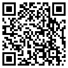 QR Code for Nudy's Cafe in Malvern, PA 19355