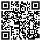 QR Code for Oc in Biglerville, PA 17307