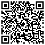 QR Code for Oci Bar and Grill in Langhorne, PA 