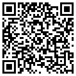 QR Code for Odyssey Fireworks in Glen Rock, PA 17327