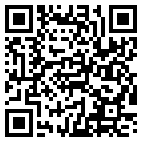 QR Code for Ol Skool Tavern in Portage, PA 15946