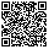 QR Code for Ollie's Bargain Outlet in Pottsville, PA 17901