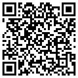 QR Code for Olly in Philadelphia, PA 19147