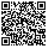 QR Code for Ombres Auto Service in Ambridge, PA 15003