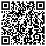 QR Code for Chuck's Auto Service in White Oak, PA 15131