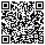 QR Code for PA State Grange in Lemoyne, PA 17043