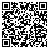 QR Code for Paradigm Architecture in Blue Bell, PA 19422