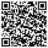 QR Code for Parks TWP Vol Fire Dept in Vandergrift, PA 15690