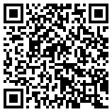 QR Code for Tipperary Square in Palmyra, PA 17078