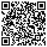 QR Code for Patternmaster Chokes in Hollidaysburg, PA 16648