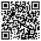 QR Code for Penatzer Lumber in Summerhill, PA 15958