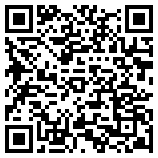 QR Code for Pennsylvania Clean IT in Bethlehem, PA 18020