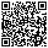 QR Code for Commonwealth of Pennsylvania in Derry, PA 15627