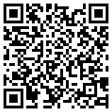 QR Code for Peter R Henninger Jr Attorney in Hershey, PA 17033