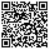 QR Code for Philadelphia City & County in Philadelphia, PA 19138