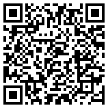 QR Code for Philip C Ullman Tree Service in Pottstown, PA 19464
