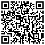QR Code for Phresh Prints in Philadelphia, PA 19132