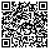 QR Code for Piazza Honda of Drexel Hill in Ardmore, PA 19003