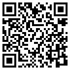 QR Code for Pizza 1 in Stroudsburg, PA 18360