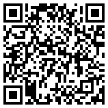 QR Code for Pizza Works in Camp Hill, PA 17011