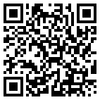 QR Code for Platoon Fitness in Bryn Mawr, PA 19010