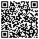 QR Code for Playworld Systems in Lewisburg, PA 17837