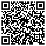QR Code for Pleasant View Auto Service in Red Lion, PA 17356